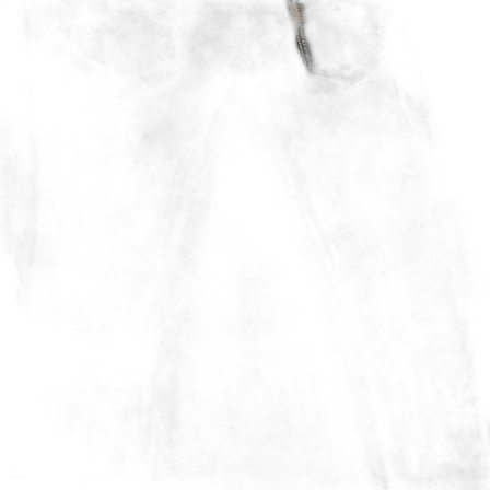 Blå Nudie Jeans W28 L32