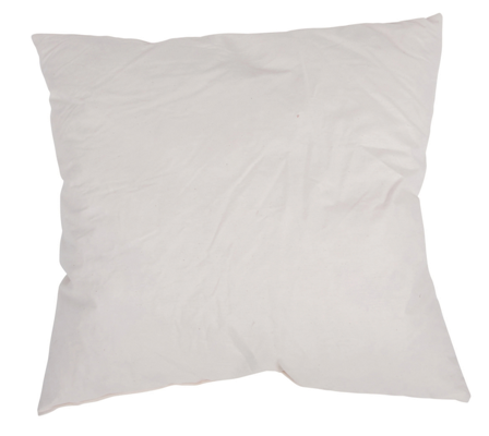 Bloomingville Innerpute Hvit 60x60cm