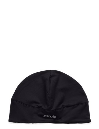 ZEBDIA | Women Sports Hat | ONE SIZE