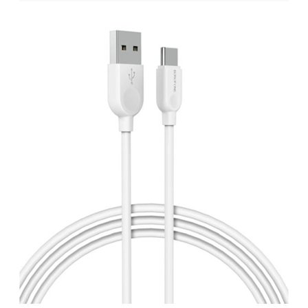 2M Type-C BOROFONE BX14 vit