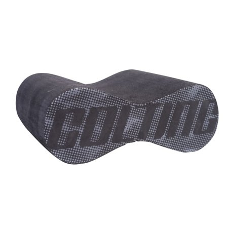 Colting Wetsuits Pullbuoy - Hong Kong other equipment Black OneSize