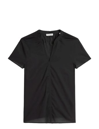 Marc O'Polo | Shirts/Blouses Short Sleeve | 38
