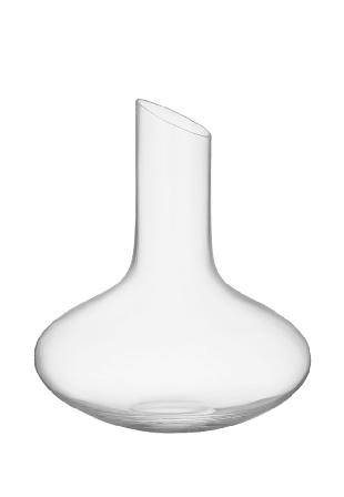 Orrefors Karaff Enjoy Serveringstillbehör Transparant 100CL