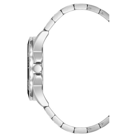 Armitron 20/5572BKSV