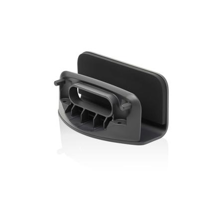 Bowers & Wilkins Zeppelin Wall Bracket Muurbeugel
