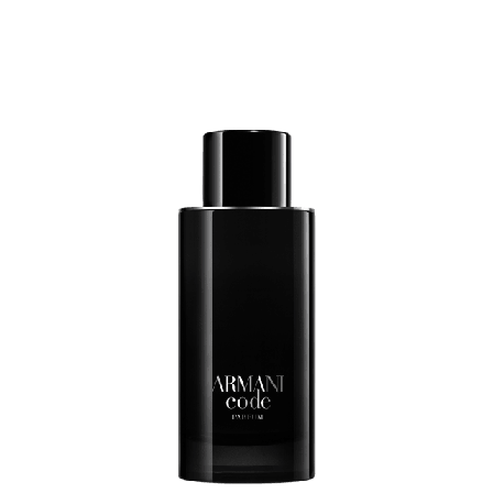 Armani Code Parfum Herrdoft Herr 125 ML