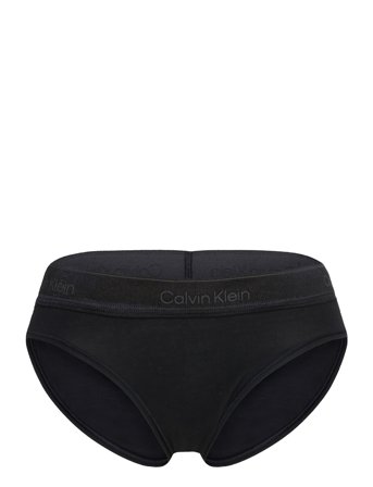 Calvin Klein | Bikini | S