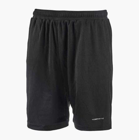 Biltema - Treningsshorts herre S