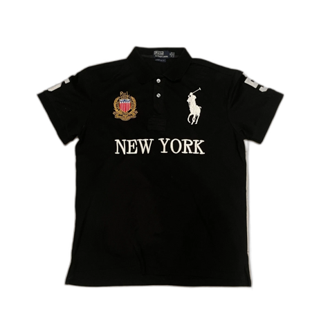 Polo Ralph Lauren ”New York”