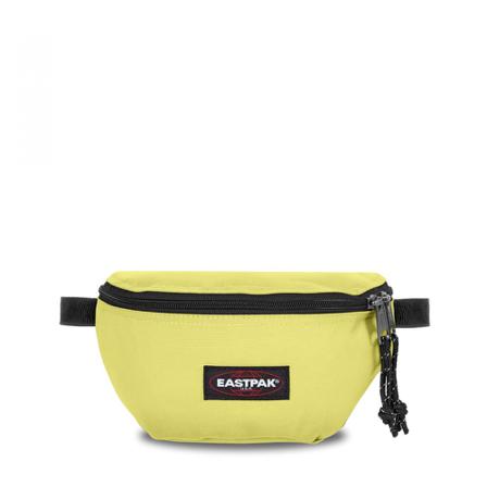 Eastpak Taske Gul, unisex Bæltetasker, Størrelse: ONE Size