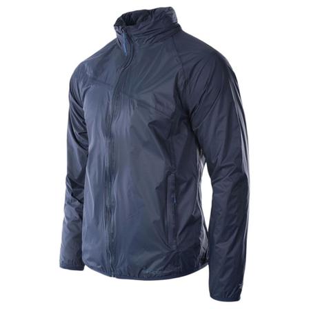 takki Brugi 4LC3 DB Tummansininen 188 - 193 cm/XXL