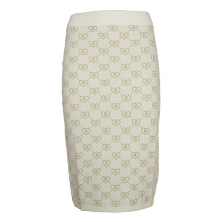 Blugirl Midi Skirts inbo, Dame
