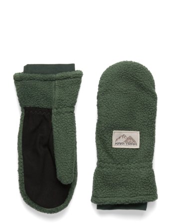 Kari Traa | Rothe Pile Mittens | 6