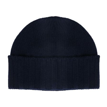 Drumohr Hoeds , Blauw , Heren , Maat: ONE Size Hoeden