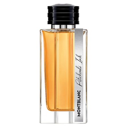 Montblanc Patchouli Ink Eau de Parfum 125 ml, Parfumer & Dufte, Dufte, Eau De Parfum