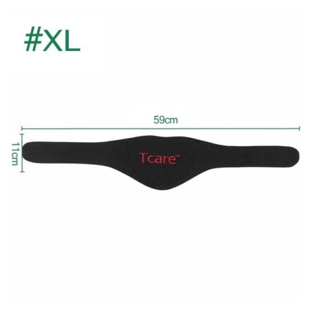 1 PC Helse Omsorg Nakke Støtte Massager