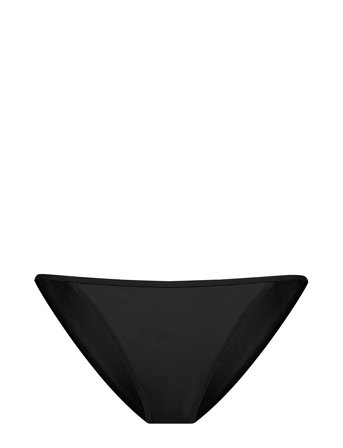 Dorina | Cap Cana Tanga | XL