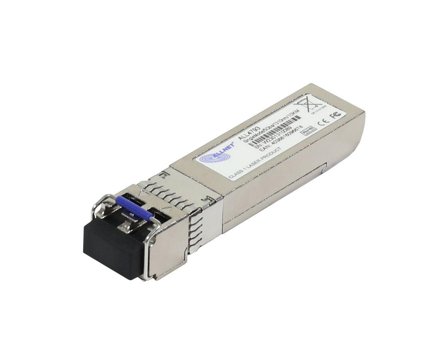 ALLNET Network Transceiver Module