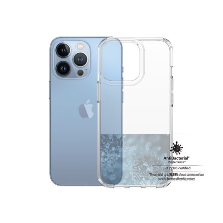 PanzerGlass HardCase iPhone 13 Pro