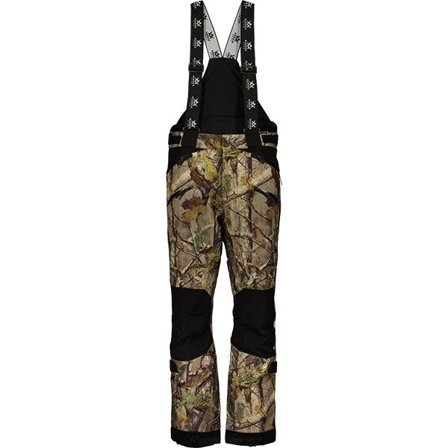 Alaska 1795 M's Tundra Pant BlindMax HD