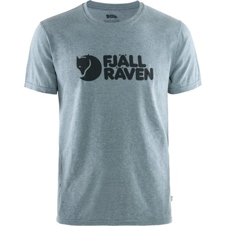 Fjällräven Logo T-shirt S