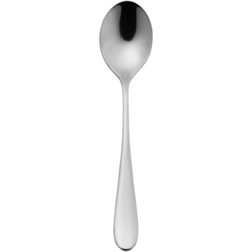 Kaffeskje Swing Focus 145mm