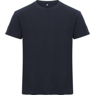 T-Skjorte Unisex Alex