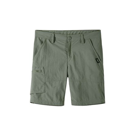 Reima Shorts Eloisin (barn)