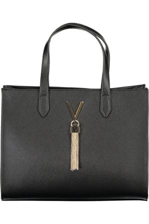 Valentino Bags Borsa Donna Nero