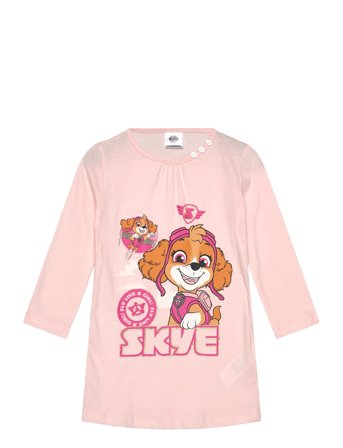 Paw Patrol | Nightdress | 104