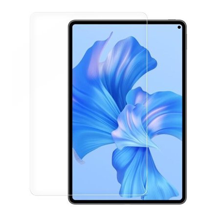 Wozinsky Pad härdat glas för Huawei MatePad Pro