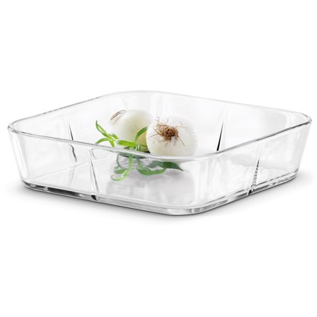 Rosendahl Grand Cru Ildfast Form Mellomstor' - 'Klar