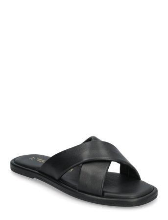 Tamaris | Women Slides | 41