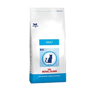 Royal Canin Adult Kat