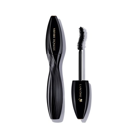 Lancôme Hypnôse Drama Volume Estremo 01 EXCESSIVE BLACK 8ml - Mascara
