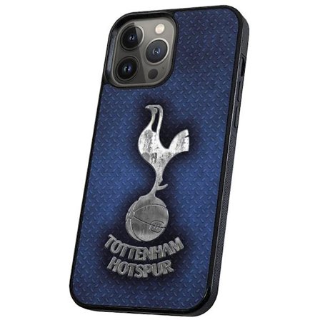 iPhone 14 Pro Max - Cover/Mobilcover Tottenham