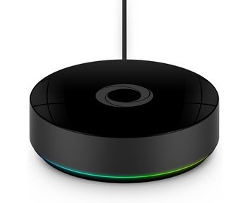 Athom-Homey Pro (2026) 4GB-Samle ditt smarte hjem med Homey Pro (2026)-Smart home-Smarte hjem