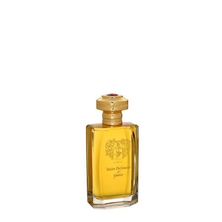 Maitre Parfumeur et Gantier Les Parfums du Levant Santal Noble 120ml - Eau de Parfum