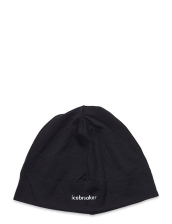 Icebreaker | U Mer 200 Oasis Beanie | ONE SIZE