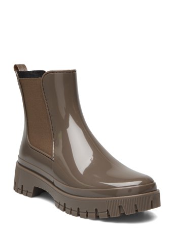 Lemon Jelly | Peachy 12 | 38