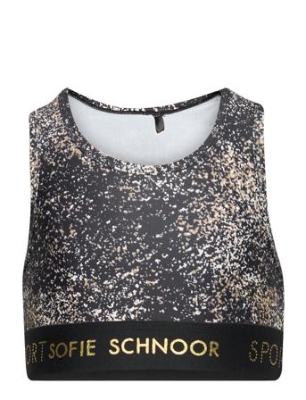 Top Patterned Petit By Sofie Schnoor
