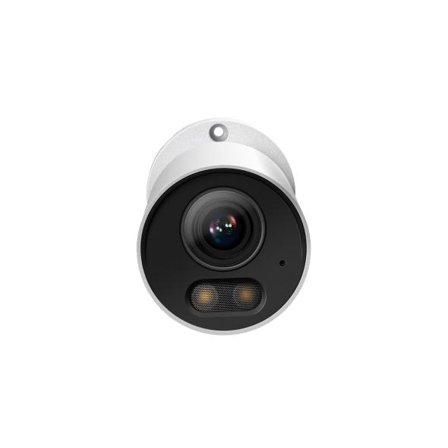TP-Link VIGI InSight S345S(4mm) 4MP ColorPro Bullet Netzwerkkamera