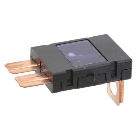 Multisäkringsblock Reläsäkringsbox 50/50Amp 38232SDAA11 Ersättning för Accord Ridgeline Odyssey