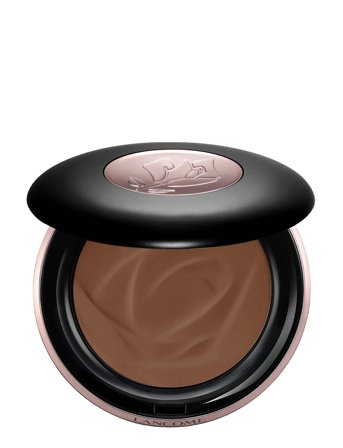 Lancôme Skin Perf Setting 04 Deep - 10 G