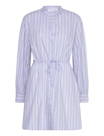 Samsøe Samsøe | Saamelie Dress 15153 | XS