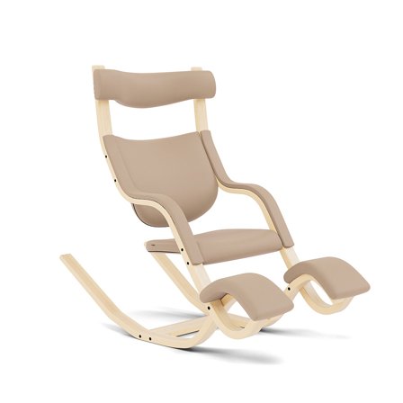 Varier Furniture Gravity - Brown