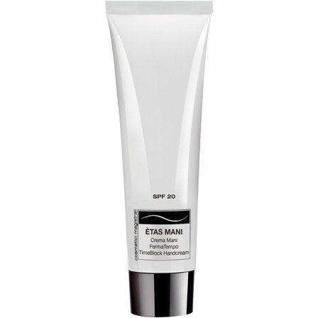 Cosmetici Magistrali Etas Mani Crema 50ml