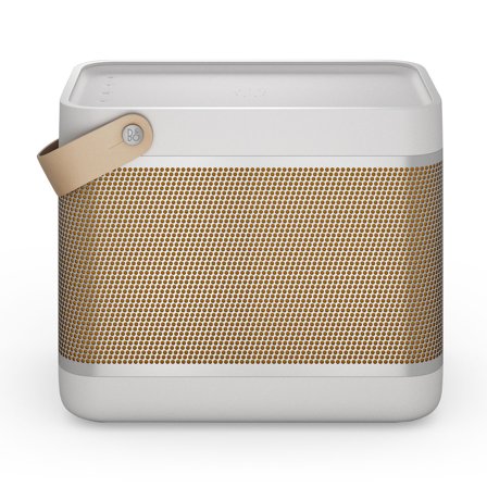 Bang & Olufsen Beolit 20 Trådløs højtaler med batteri