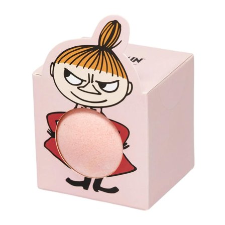 Mummi Arabia Badekule Lille-My