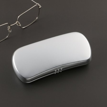 Case Case LITEN SILVER LITEN SILVER